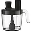 Блендер Tefal HB67G830 (00000054488) - мініатюра 4