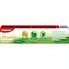 Зубная паста Colgate Propolis Toothpaste 75 мл - миниатюра 4