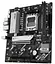 Материнська плата ASUS PRIME B850M-K (PRIME B850M-K) (Socket AM5, AMD B850, Micro-ATX) - мініатюра 3