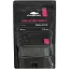 Пелети Carpio Pellets SquidBerry 6 mm 0.8 kg - мініатюра 1