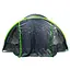 Намет Ranger Tornado 5 RA6623 - мініатюра 3