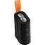 Портативна акустика Xiaomi Sound Pocket Black (QBH4269GL) [112487] - мініатюра 3