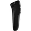 Електробритва Xiaomi Enchen Warrior Rotary Shaver (Black) [80216] - мініатюра 3