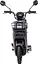 Електроскутер Двомісний Corso Swift SW (500W/60V/20Ah) Фіолетовий - мініатюра 11