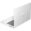Ноутбук HP 14 ProBook 4 G1i WUXGA IPS/Intel U7 255H/16GB/512SSD/RTX 3050 4GB/DOS (B1AZ7AV_V1) - мініатюра 5