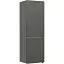 Холодильник Whirlpool WHKS 1401 G4U (7122221) - миниатюра 3