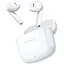 Наушники Huawei FreeBuds SE 2 white - миниатюра 1