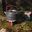 Чайник Lifeventure Titanium Kettle (1012-76216) - миниатюра 3