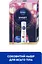 Набір жіночий Nivea Sweet - мініатюра 4