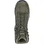 Ботинки Lowa Renegade Evo GTX Mid 44.5 Olive (1012-311916-7898-44.5) - миниатюра 4