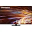 Телевізор Samsung QN95D 75'' Neo QLED 4K (QE75QN95D) [131902] - мініатюра 1