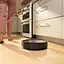 Робот-пылесос с влажной уборкой iRobot Roomba Combo j5+ - миниатюра 4