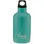 Термофляга Laken Futura Thermo 0.35 L Turquoise (1004-TE3VT) - миниатюра 1