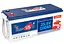 Акумуляторна батарея для ДБЖ Timeusb LiFePO4 24 V / 100 А*ч (Timeusb-24V100Ah) - мініатюра 1