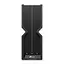 Бездротовий маршрутизатор (роутер) TP-Link Archer BE700 - мініатюра 2