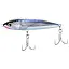 Воблер Shimano Ocea Head Dip Pencil OT-175L F 175mm 95.0g 004 Flying Fish - мініатюра 1