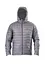 Куртка Fahrenheit Joker Hoody S Сіра (FAGLPL10228-GR-S) - мініатюра 2