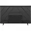 Телевизор LED HISENSE 43A6N - миниатюра 14
