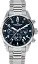 Часы Jacques Lemans Sport 42-2D - миниатюра 1