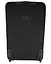Валіза Semi Line 20" (S) Black (T5656-1) (DAS302629) - мініатюра 5