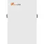 Аккумулятор FelicityESS LiFePO4 48V 51.2V/100Ah/5120Wh (LUX-E-48100LG04) [125921] - миниатюра 2