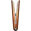 Випрямляч для волосся Dyson Corrale HS07 Copper/Nickel (413114-01) [123474] - мініатюра 1