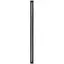 Смартфон Samsung Galaxy S9+ SM-G965U Gray 64GB [NFC, 1 SIM, no e-SIM] - миниатюра 7