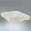 Матрас Brille многослойный + система пружин 160х200х28 UM4, F10-004 - миниатюра 2