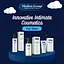Интимный крем для эрекции Medica-Group Orgasm Max For Men 50 мл - миниатюра 4