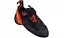 Скальники La Sportiva Skwama 46 Черный/Оранжевый LaSportiva (1052-10S999311 46) - миниатюра 3