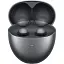 Наушники Huawei FreeBuds 6 Black [140207] - миниатюра 2