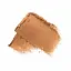 Компактна пудра Max Factor Facefinity, відтінок 083 (WarmToffee), 10 г (8000019630867) - мініатюра 2