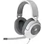 Наушники Corsair HS55 Stereo White (CA-9011261) - миниатюра 1