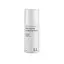 Бустер сыворотка с 10% витамином C PRO GLOW CONCENTRATE Love&Loss 30 мл - миниатюра 1