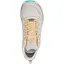 Кроссовки женские Lowa Innox Evo II GTX Women 39 Бежевий - миниатюра 4
