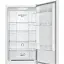 Холодильник Gorenje з нижнь. мороз. - мініатюра 2