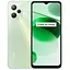 Смартфон Realme C35 4/64GB Glowing Green EU no NFC - мініатюра 1