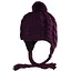 Шапка CTR Mini 3110 Plum (1052-11G33110 508) - миниатюра 1