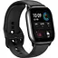 Смарт-часы Amazfit GTS 4 Mini Midnight Black - миниатюра 3