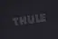 Валіза на колесах Thule Subterra 2 Carry-On Spinner Black 3205046 - мініатюра 13