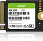 Накопичувач SSD Acer m.2 NVMe 1TB MA200 (BL.9BWWA.154) - мініатюра 1