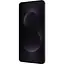 Смартфон Samsung Galaxy S25 Edge 12/256 GB Titanium Jetblack (SM-S937BZKD) [136759] - мініатюра 2