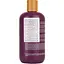 Шампунь для поврежденных волос Deep Brilliance Optimum Moisture CHI 355 мл - миниатюра 3