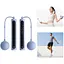 Розумна скакалка MiJia Smart Jump Rope 2 Light Blue BHR9994CN (139937) - мініатюра 4
