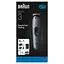 Тример Braun Series 3 AIO 3540 (80789915) - мініатюра 8