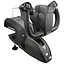 Руль Thrustmaster TCA YOKE PACK BOEING Edition для Xbox One, Series X/S, PC (4460210) - миниатюра 2