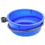 Ємність Preston OffBox 36 Groundbait Bowl and Hoop Large - мініатюра 1