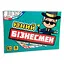 Настільна гра Юний Бізнесмен 30341 картки та тайли власності - мініатюра 1