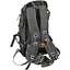 Рюкзак Skif Outdoor Adventure 30 л Dark gray (1013-389.02.59) - мініатюра 2