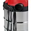 Пилосос Einhell TC-VC 3055 S професійний 950 Вт (2342235) - мініатюра 7
